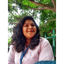 Writer: LEPAKSHI NAIK
