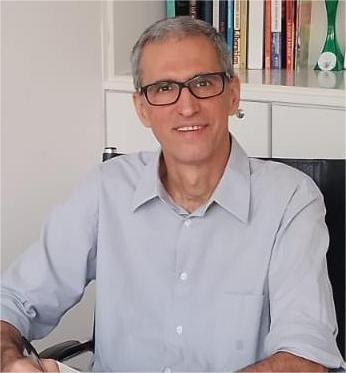 Alexitimia Masculina: quando o homem sente, mas não consegue nomear o que está acontecendo