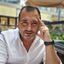 Yazarın fotoğrafı: ümit Pakdemir