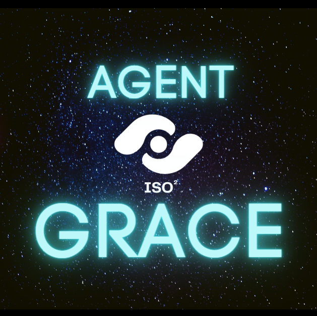 Writer: Shadow Council - Grace