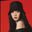 Writer: IRENE__news