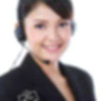 BOCORAN RTP LIVE SLOT GACOR HARI INI MAXWIN JACKPOT BESAR