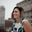 Writer: Brandy Prettyman