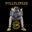Writer: DJ TWIGS FULLYLINKED