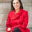 Writer: Olga Saldarriaga