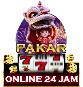 Bocoran RTP Slot Pragmatic Hari Ini Di PAKAR777