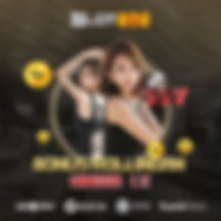 SLOT HOKI : BO JUDI SLOT BERKUALITAS TINGGI GAMPANG JACKPOT