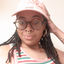 Writer: K Evans