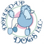 Writer: Dolled Up Dogs LLC