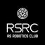 Writer: RSRC