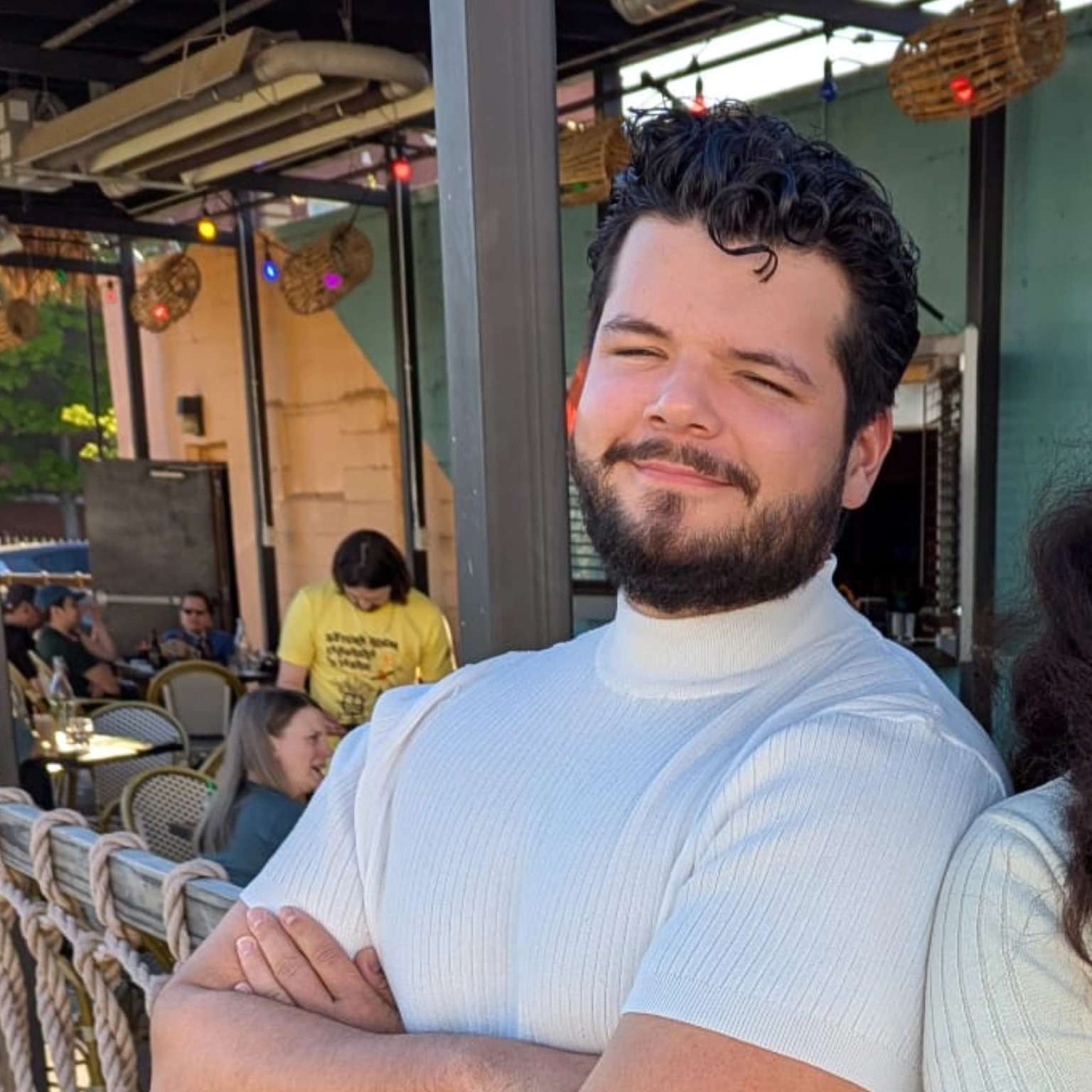 Default Profile Pic.jpg