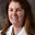 Writer: Dr. Kim Fredericksen
