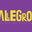 Foto do escritor: Allegro Escola de Música