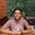 Writer: Megha Gupta