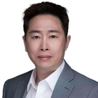 Writer: 麦哥