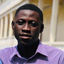 Writer: Seth Appoh