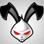 תמונת הסופר/ת: CrazyBunny