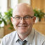 Writer: Joseph Gaw, EdD, MBA, MSN, RN, CSSC-CSSBB