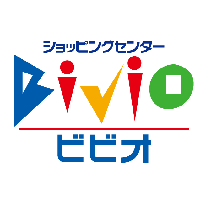 執筆者の写真: akabanebivio