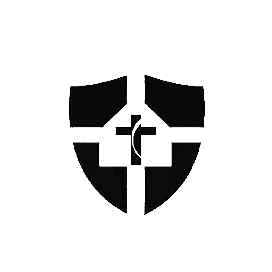 Writer: SHEEN STEIN EDUTECH