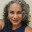 Writer: rootcapcounseling