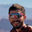 Writer: max.mcclorey