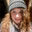 Writer: Jeanne Beatrix Law