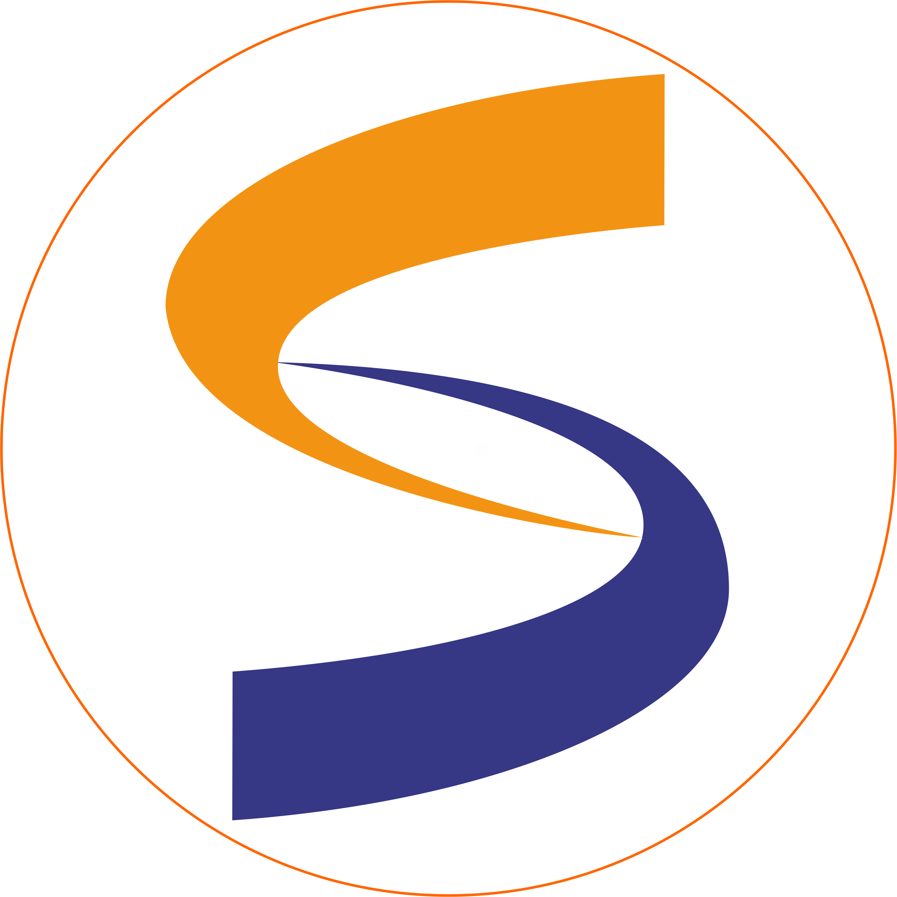 Фото автора: sarmatiainfo