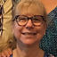 Writer: Leigh Layton