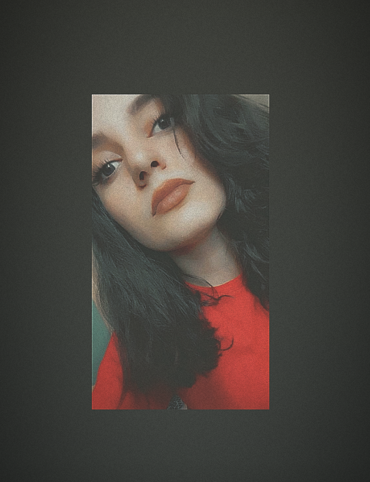 Profil Fotoğrafı