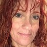 Photo du rédacteur: Valérie Dubail, Founder Kaleidoscope