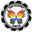 Writer: OHANA MOTORSPORTS FOUNDATION