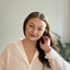 Writer: Kelsey Munster