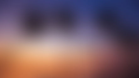 The Top 7 Challenges for an International Travel Agent (And How to Solve Them)