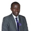 Writer: Dan_Maigua