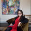 Writer: Daniela Galan