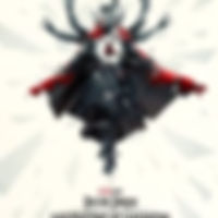 FREE''-Doctor Strange in the Multiverse of Madness (2022) Streaming Full movie