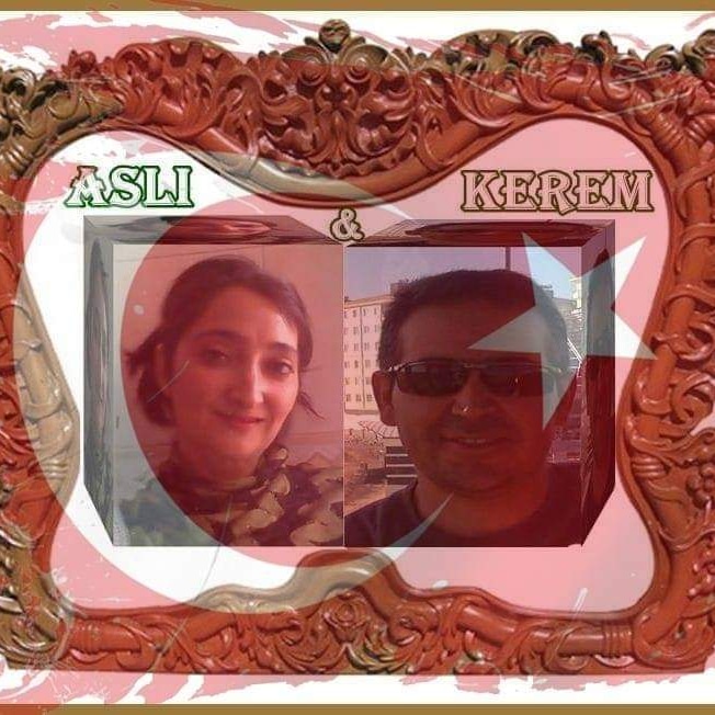 Profil Fotoğrafı