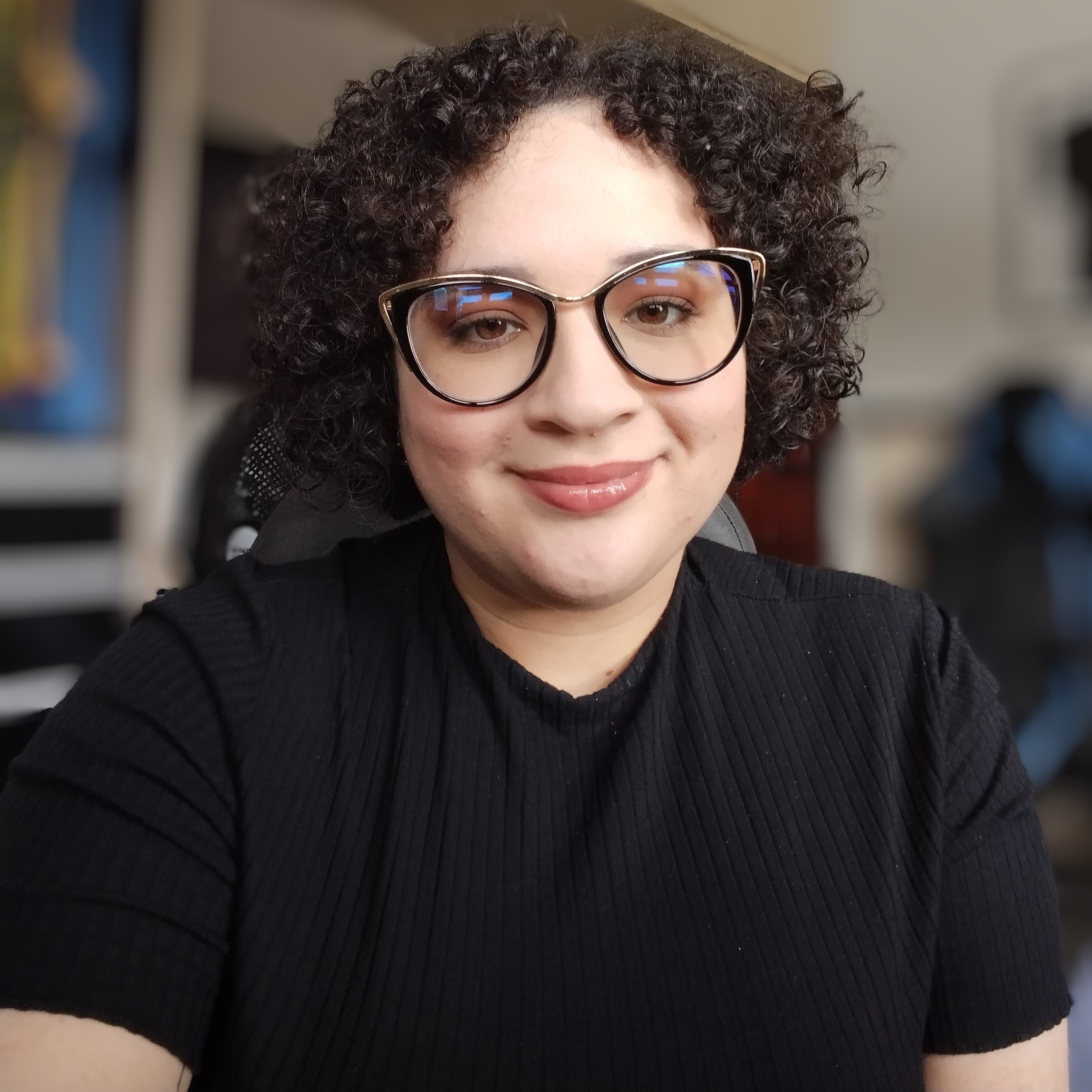 As Possibilidades da Terapia de Casal