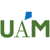 Universities (2).png