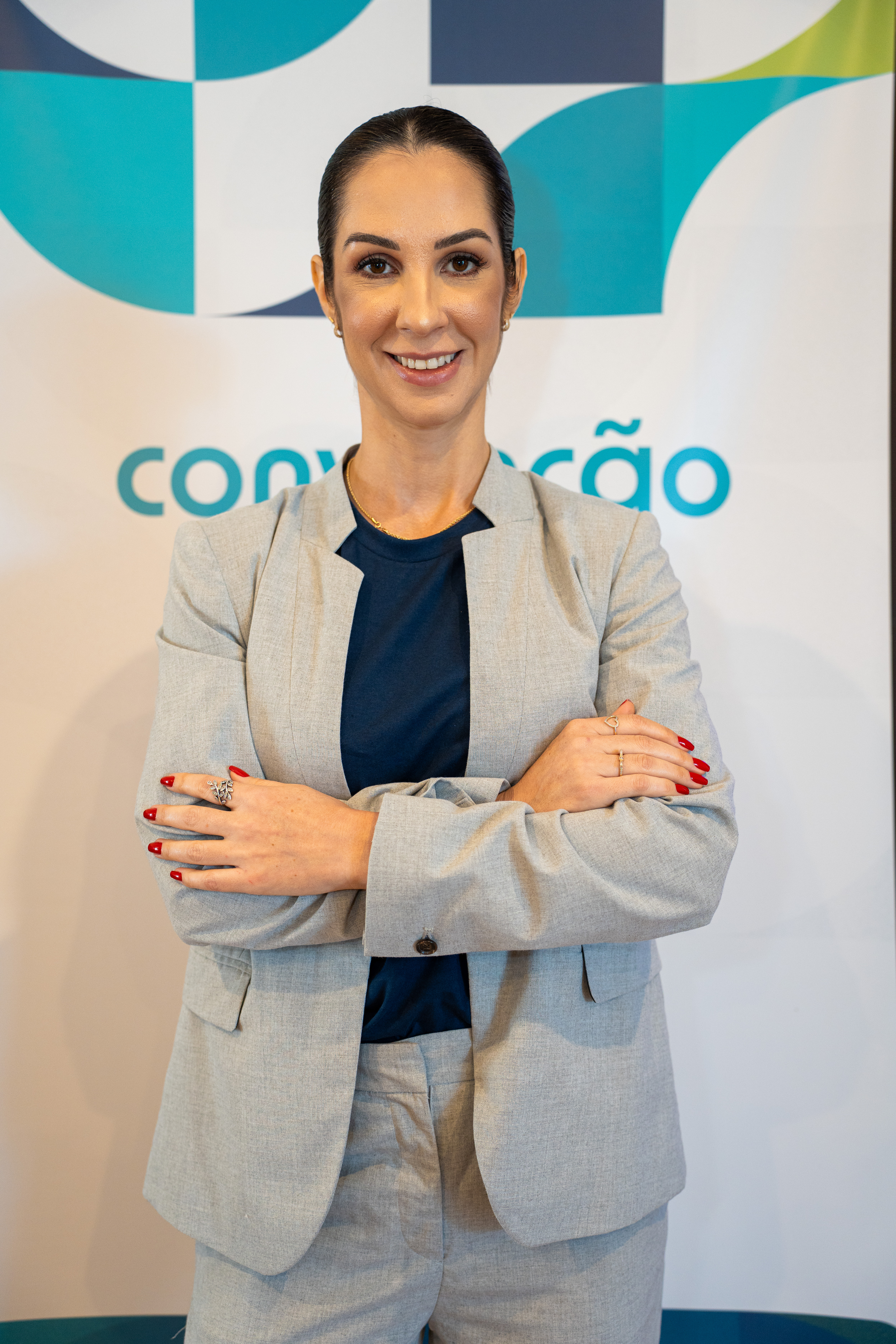 undraw_pic-profile_nr49 (1).png