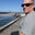 Writer: John Meechan