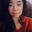 Writer: Yuna Kim