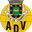 Foto do escritor: adv - não oficial