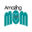 Writer: Amazing Mom