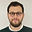 Writer: Thomas Moragues