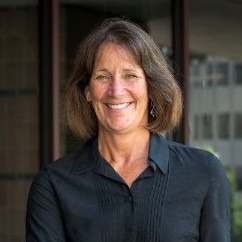 Amy Hanlon Rodemich Head Shot.png