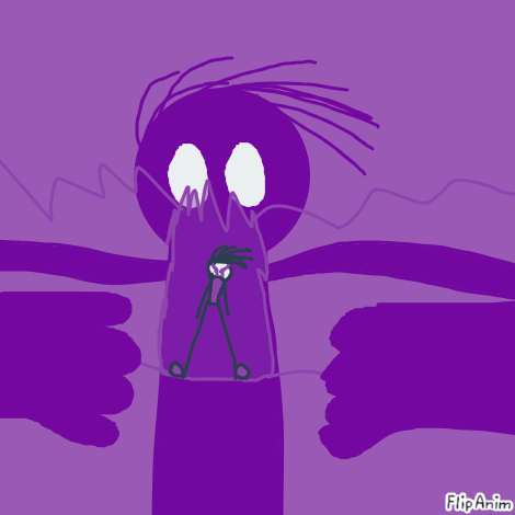 PurpleGod