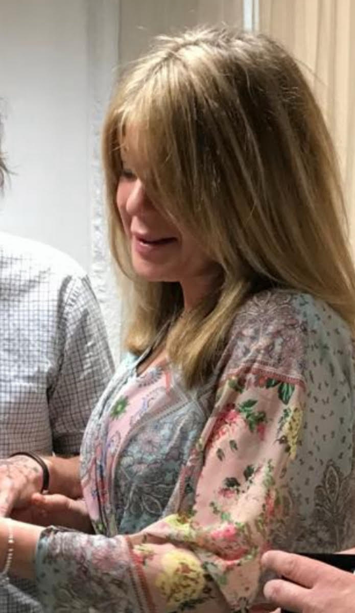 BM Honey Logo - Honey on White Vertical.jpg