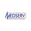 Foto do escritor: Medserv